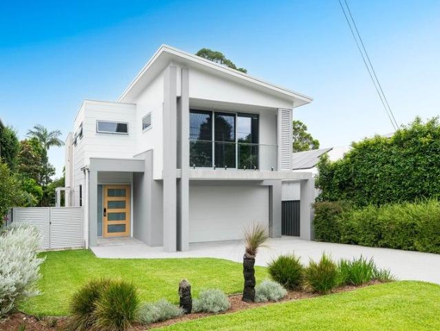 House for sale in Sutherland, New South Wales