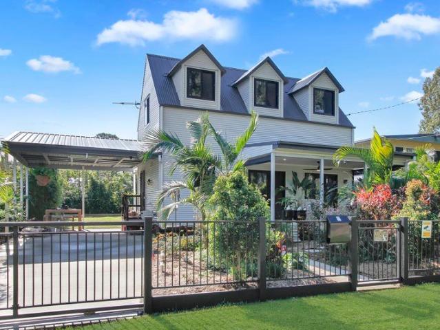 House for sale in Toombul, Queensland