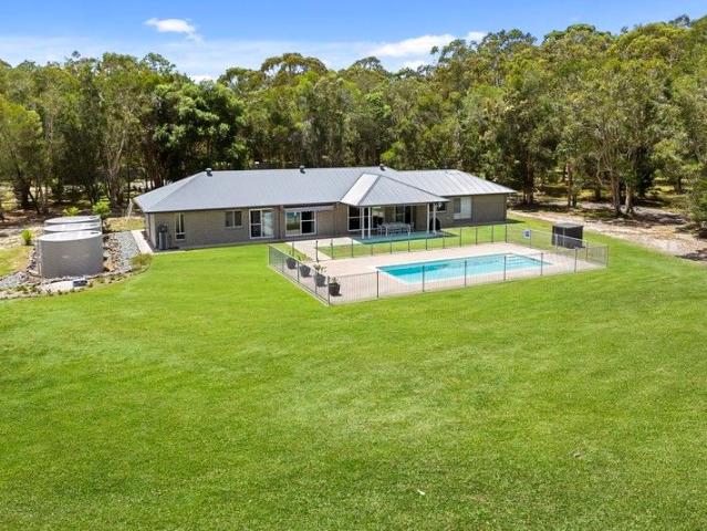 House for sale in Cooroibah, Queensland