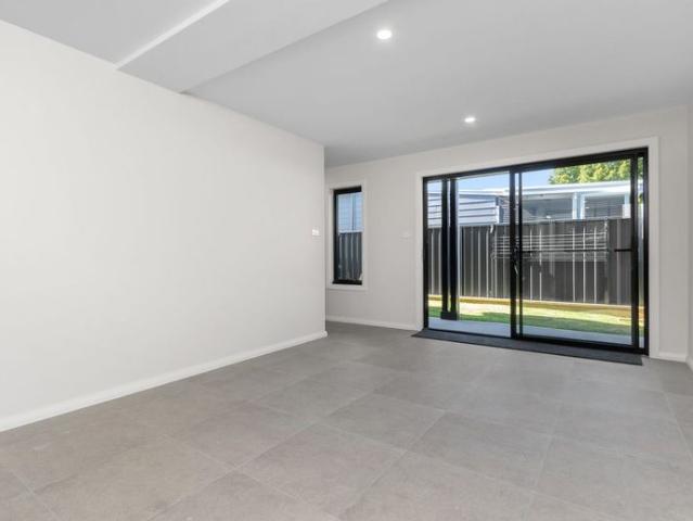 Townhouse for rent in Ambergate, New South Wales