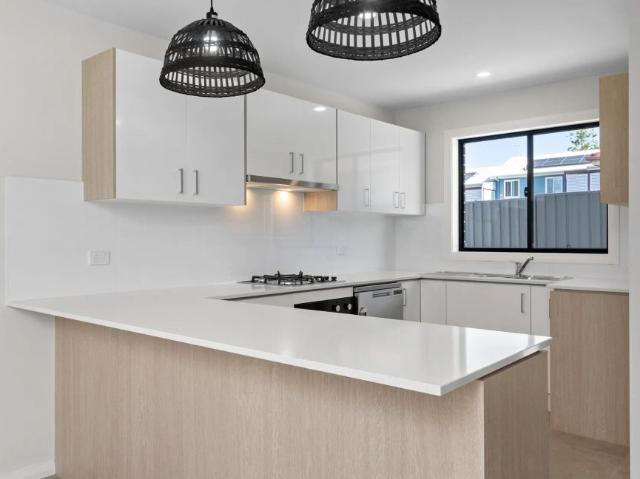 Townhouse for rent in Ambergate, New South Wales
