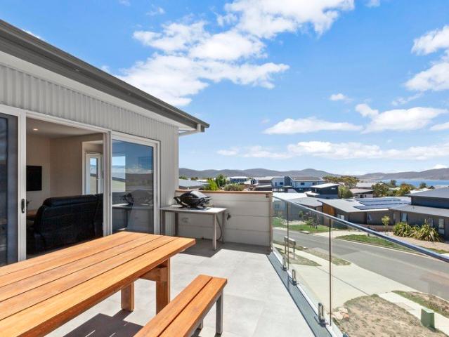 Villa for sale in Jindabyne, New South Wales