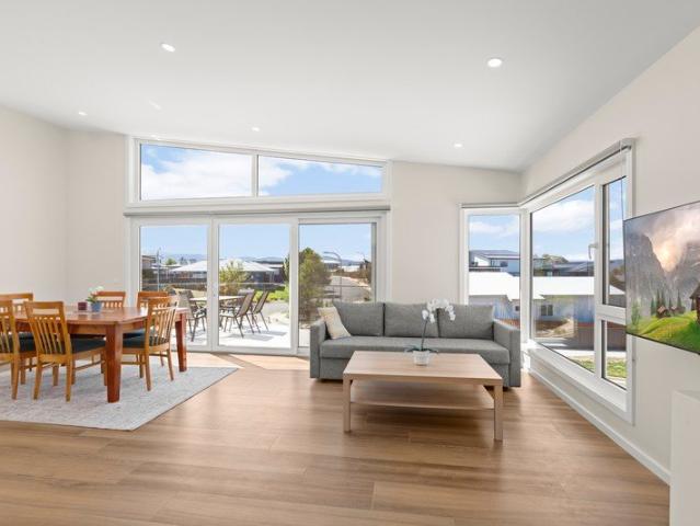 Villa for sale in Jindabyne, New South Wales