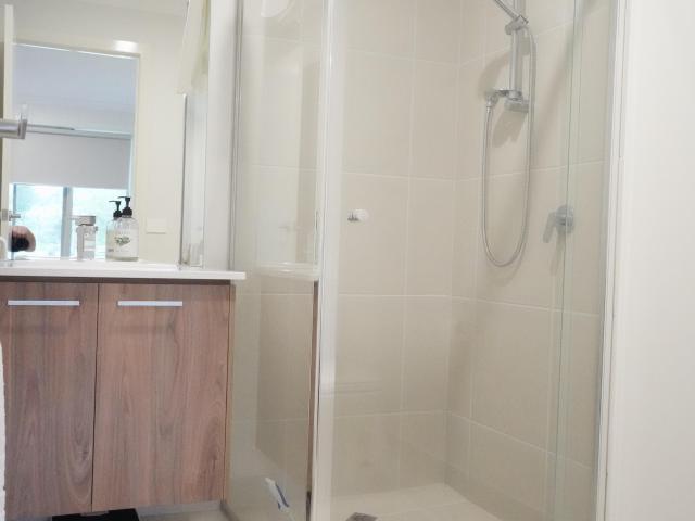 Apartment for sale in Foster, Victoria