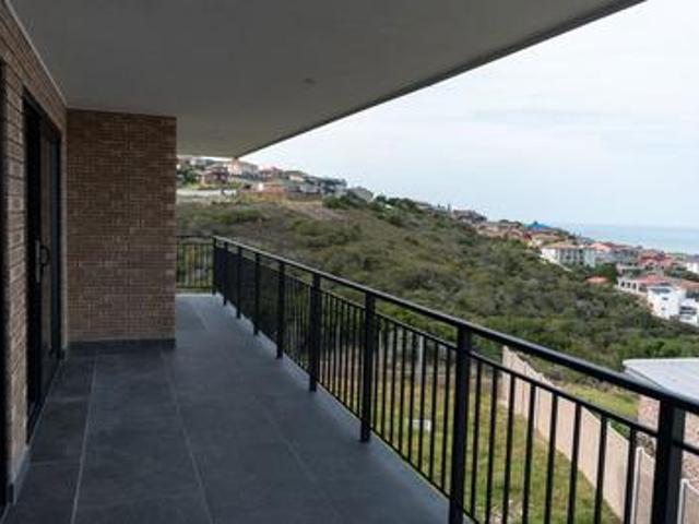 House for sale in Groot Brak Rivier, Western Cape
