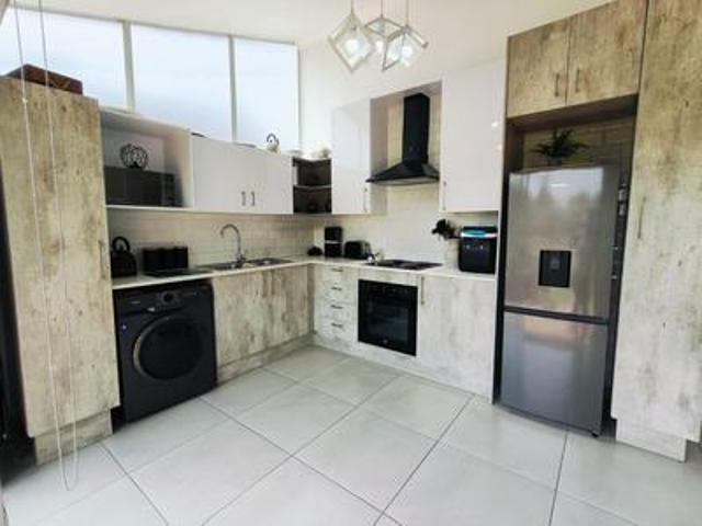 House for sale in Midvaal, Gauteng
