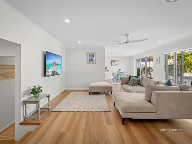 House for sale in Noosa Heads, Queensland
