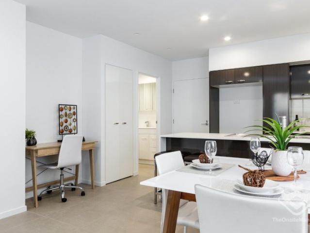 Apartment for sale in Methul, Queensland