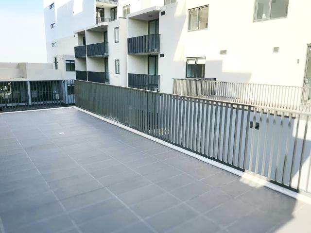 Apartment for sale in Campsie, New South Wales