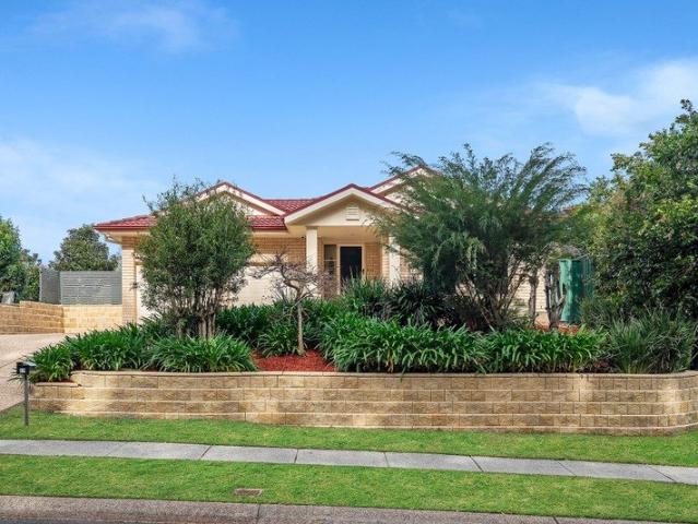 House for sale in Ambergate, New South Wales
