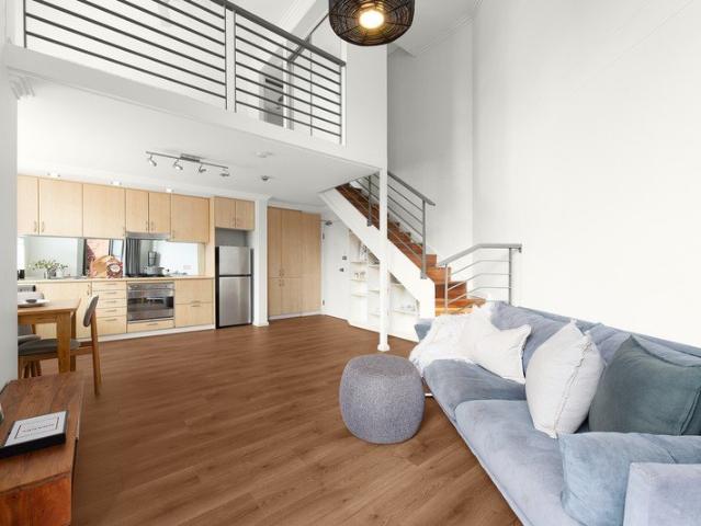Apartment for sale in Sydney, New South Wales