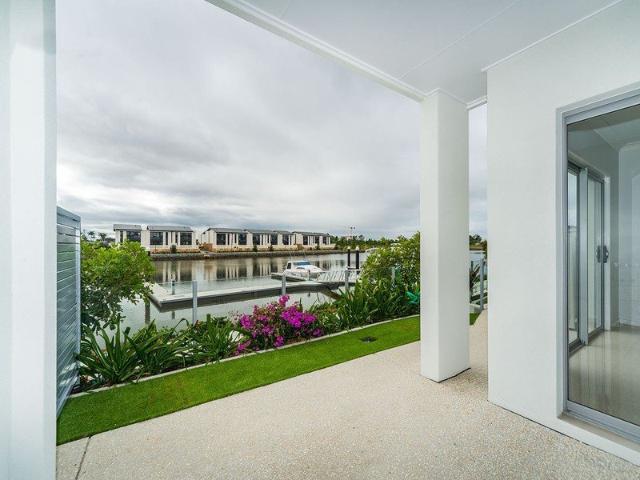 Villa for rent in Fernbrook, Queensland
