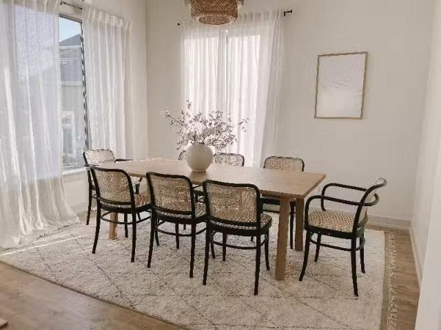 Condo for rent in Woods Cross