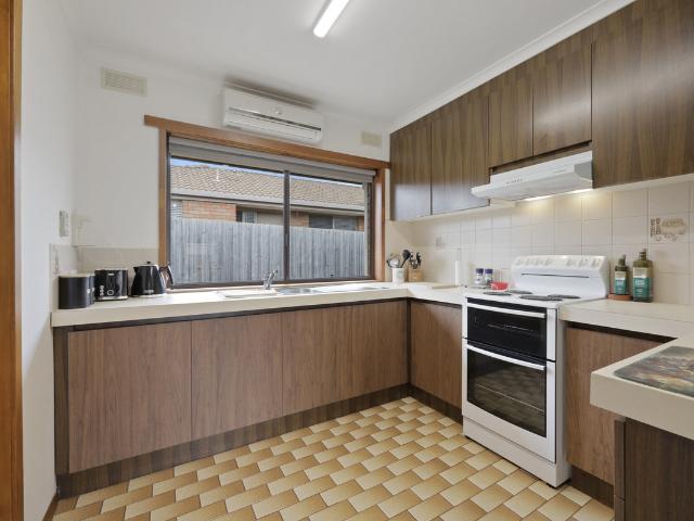 Apartment for sale in Warrnambool, Victoria