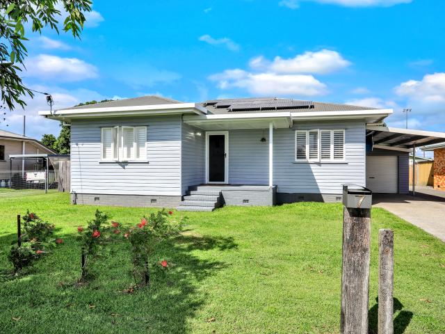House for sale in Banyan, Queensland