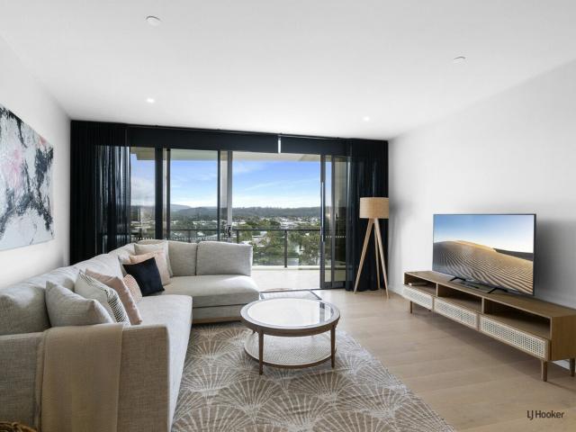 Apartment for rent in Fernbrook, Queensland