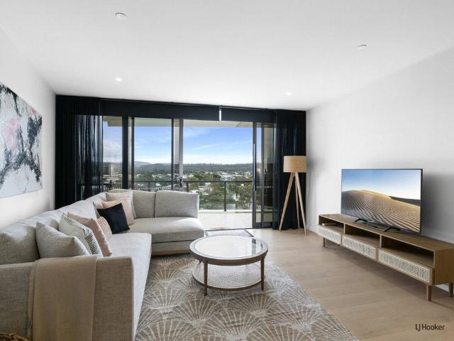 Apartment for rent in Fernbrook, Queensland