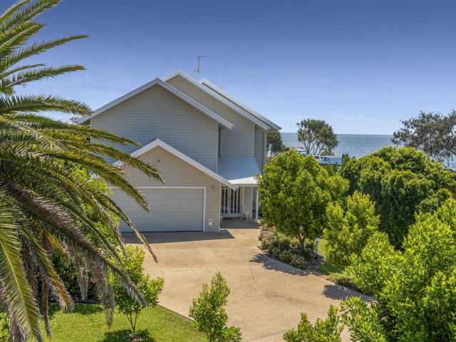 House for sale in Coral Cove, Queensland
