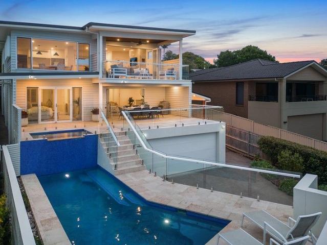 House for sale in Gosford, New South Wales
