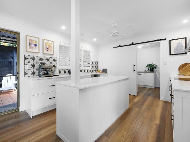 House for sale in Bilambil Heights, New South Wales