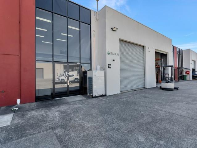 Office for rent in Nerang, Gold Coast City