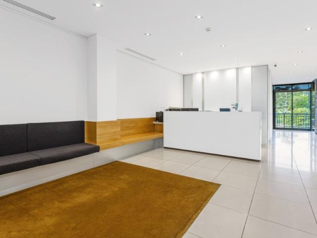 Office for sale in Norwest, Sydney