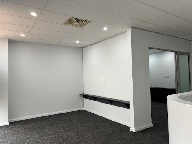 Retail for rent in Griffith, New South Wales