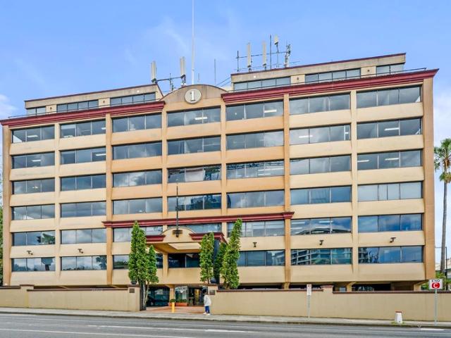 Office for sale in Camerons Creek, Victoria