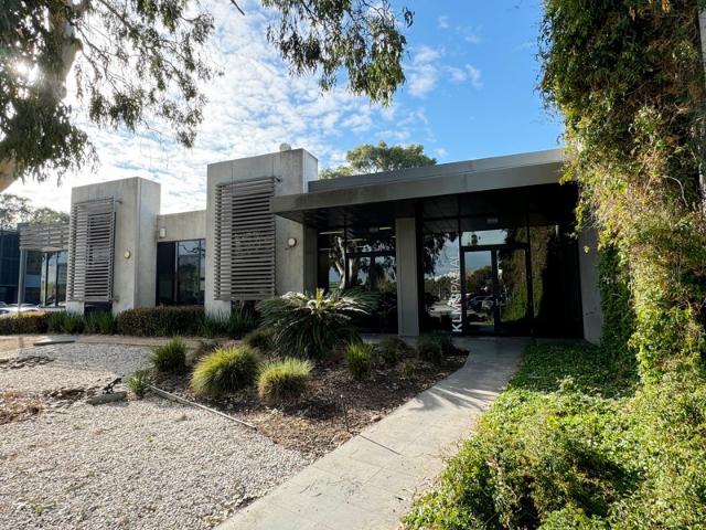 Office for rent in Camerons Creek, Victoria