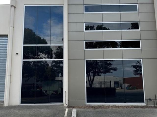 Office for rent in Camerons Creek, Victoria
