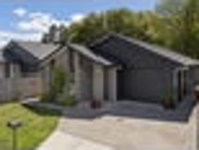 House for sale in Katikati, Bay Of Plenty