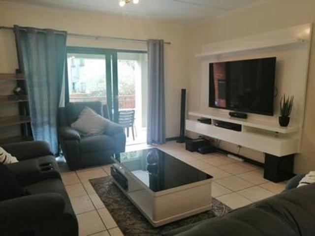 House for sale in Germiston