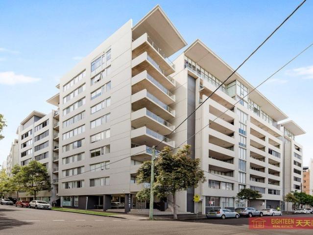 Apartment for sale in Sydney, New South Wales
