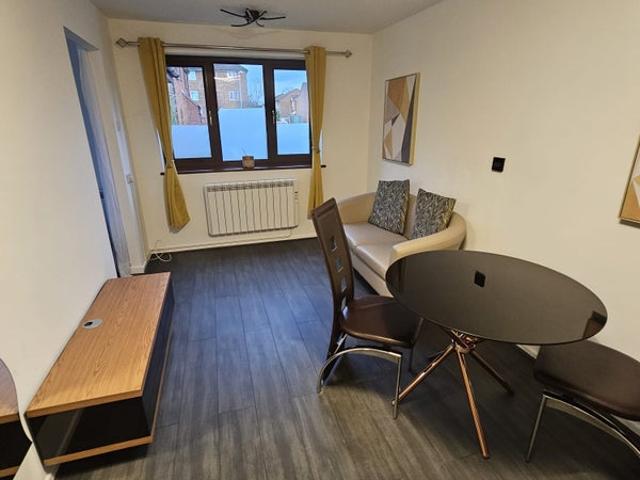 Apartment for rent in Arbury, Cambridgeshire