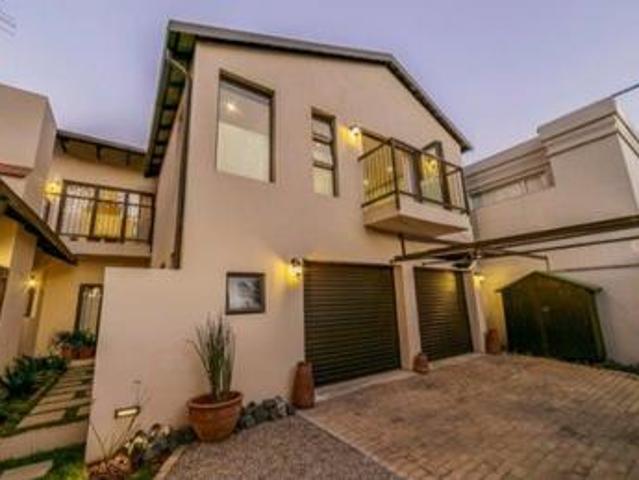 Apartment for rent in Vosloorus, Gauteng