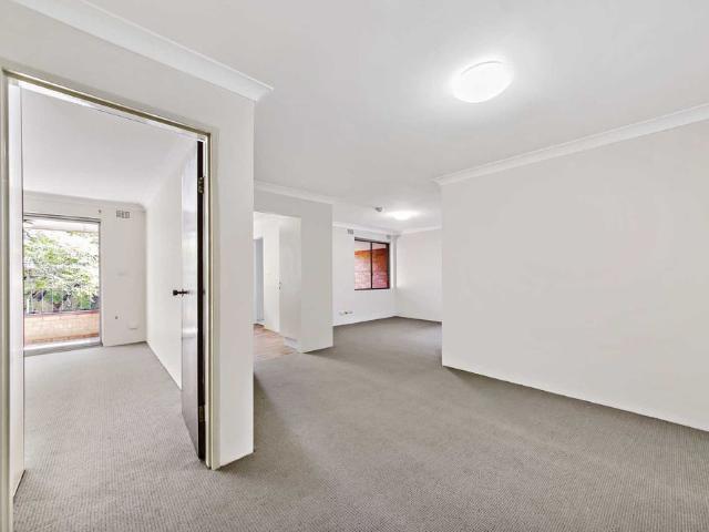 House for rent in Granville, Sydney