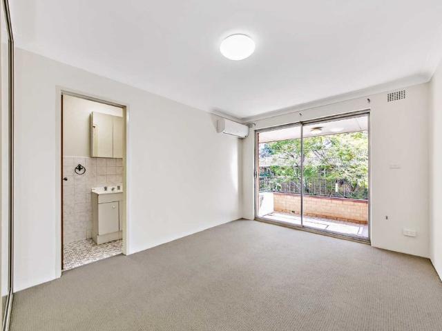 Apartment for rent in Granville, Sydney
