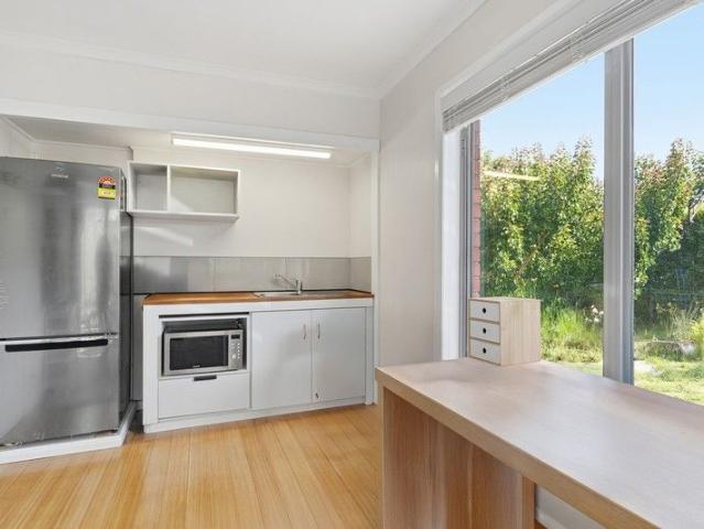 Apartment for rent in Hobart, Tasmania