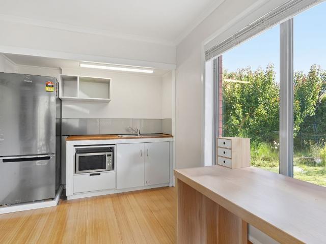 House for rent in Hobart, Tasmania