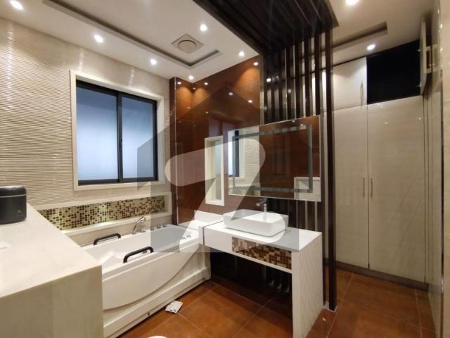 House for rent in لاہور, لاہور ڈویژن