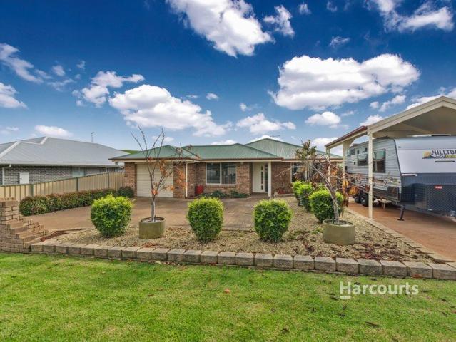 House for sale in Penguin, Tasmania