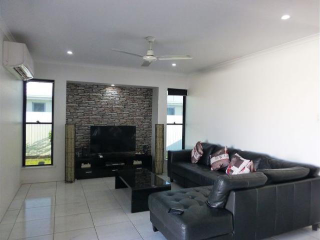House for rent in Mackay, Queensland