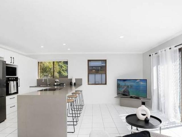 House for rent in Gold Coast Mc, Queensland