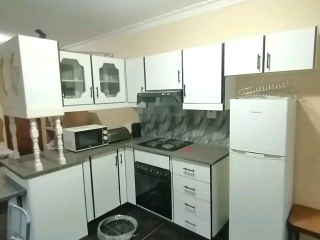 Property for sale in Seaview, Kwazulu-natal