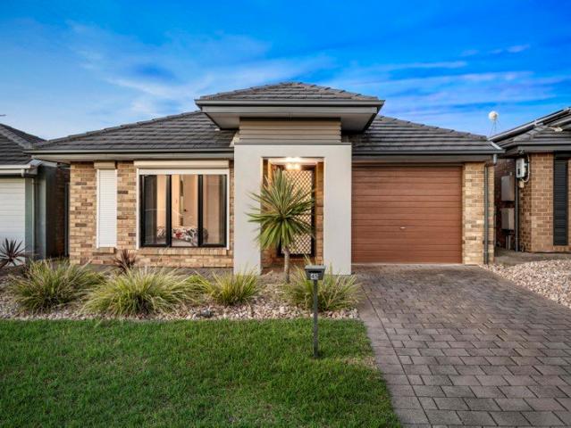 House for sale in Smithfield, Adelaide