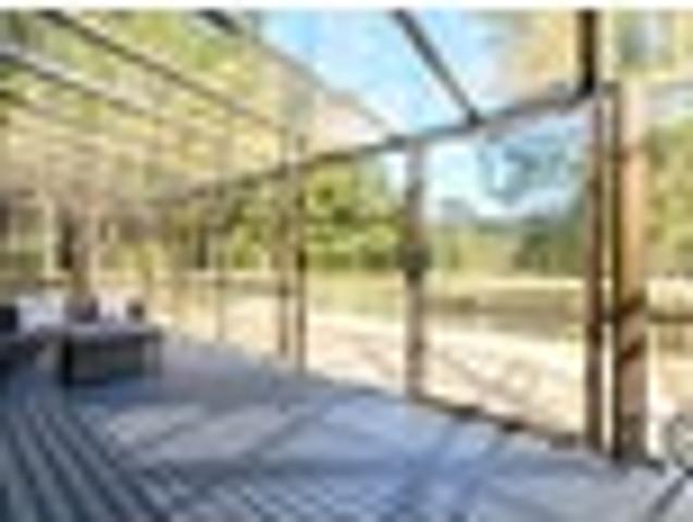 House for sale in Wairau Valley
