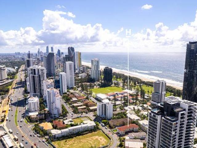 House for rent in Fernbrook, Queensland