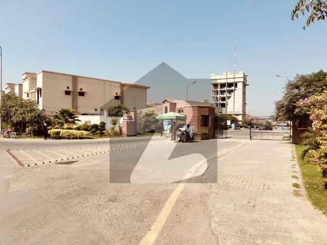 House for sale in Multan, Islamabad Capital Territory