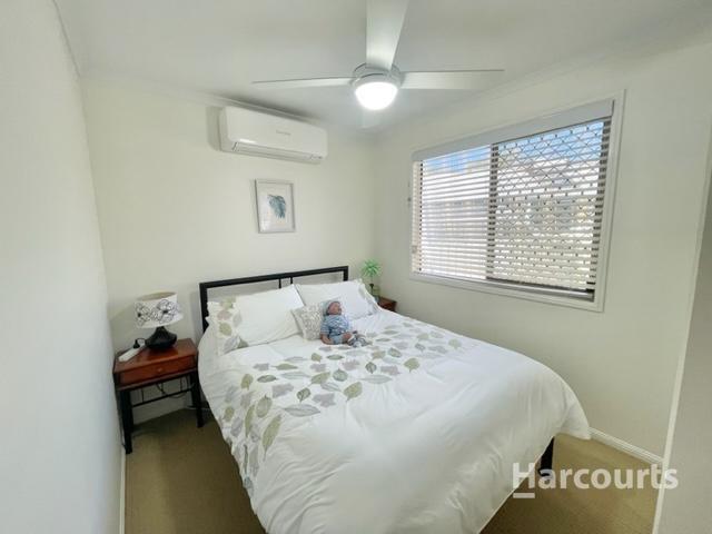 House for sale in Urangan, Fraser Coast Regional