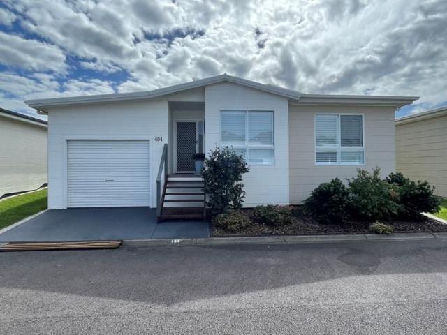 House for sale in Chain Valley Bay, New South Wales